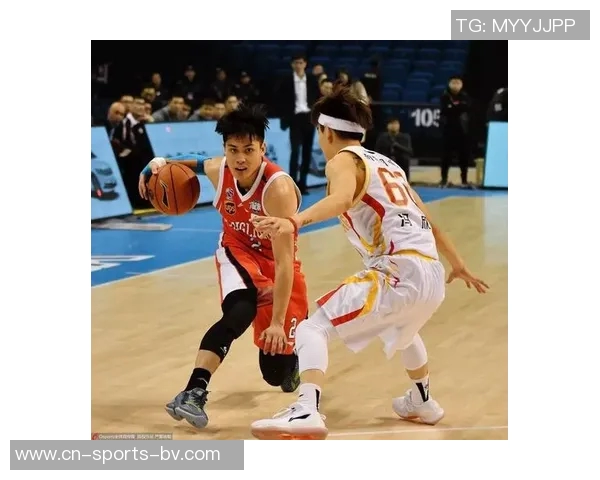 文班回归首发状态出色砍下22分10板助球队赢得胜利