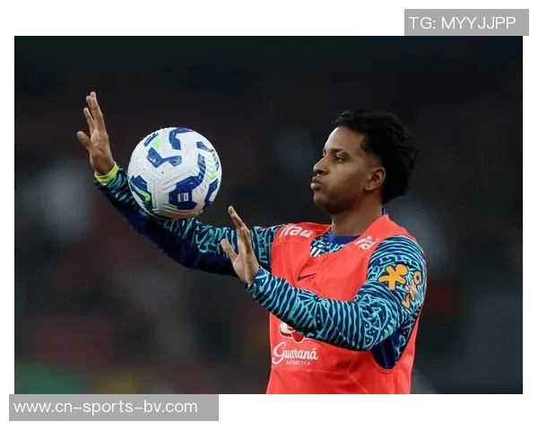 阿尔马达冬窗或离开马竞三到四家俱乐部对其表示关注