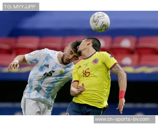 阿根廷球员再添新援迈阿密与中场阿亚拉达成初步协议