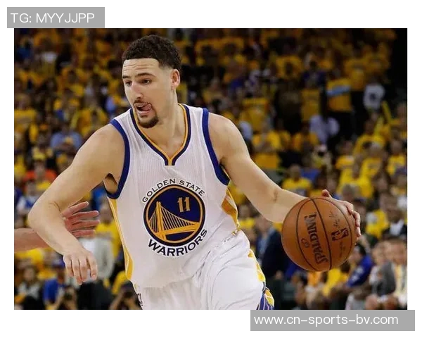 富保罗解析老詹得分潜力与观赏性之间的平衡之道