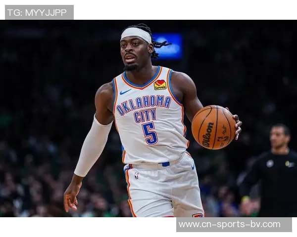 科贝尔谈乒乓球爱好与多特防守表现展望未来