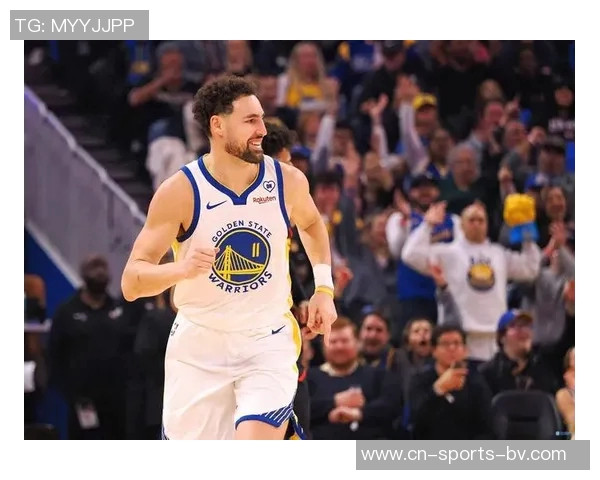 铁林分析勇士管理层决策克莱不满科尔与追梦合同引发的争议与影响