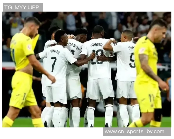 巴尔韦德曾称不爱右后卫位置但对黄潜表现令人惊艳 巴尔韦德曾称不爱右后卫位置但对黄潜表现令人惊艳