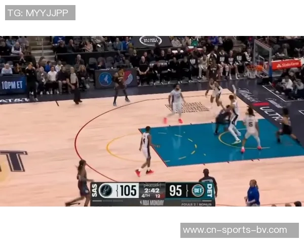 文班在新赛季展现惊人表现两场比赛均零失误令人惊叹 文班在新赛季展现惊人表现两场比赛均零失误令人惊叹