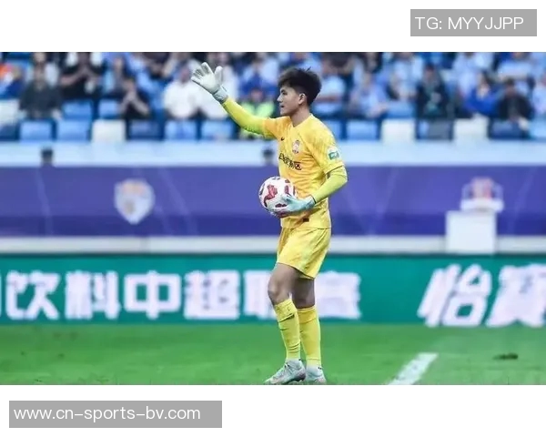 李昊留洋前景堪忧欧洲球队报价与薪水大幅缩水