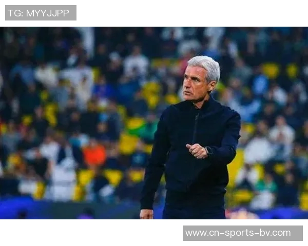 沙特联球员年薪榜揭晓C罗领跑超2亿欧马赫雷斯与马内紧随其后