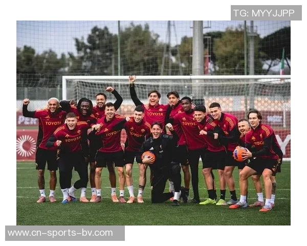 鲁伊科斯塔透露本菲卡不签迪巴拉全力追回菲利克斯