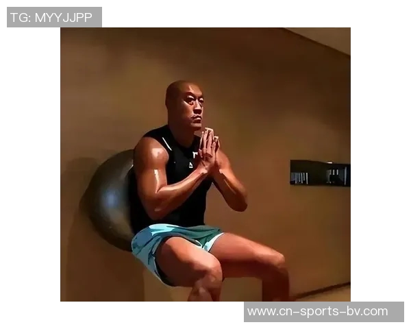 马健调侃文班三分球表现称其有点孩子气仍在青春期