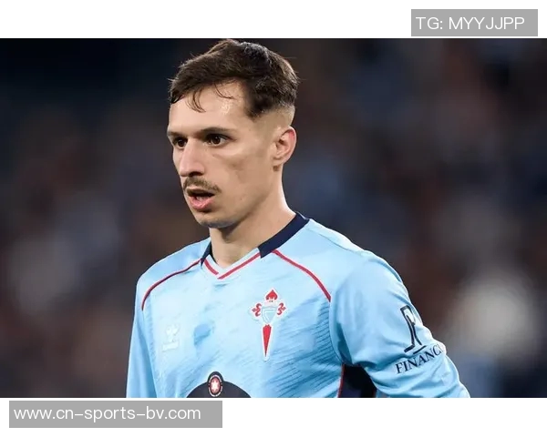 罗马签拉斯帕多里只待球员同意租借与买断费用已确定