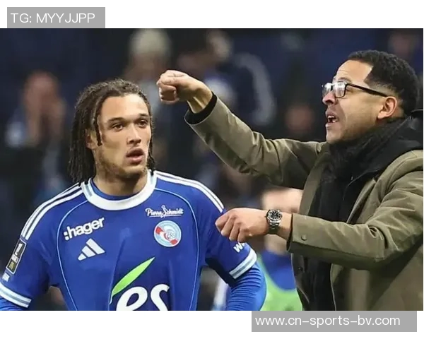 切尔西关注费利佩路易斯罗塞尼尔已抵达伦敦展开谈判