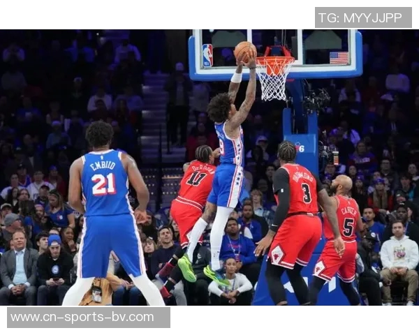 恩比德1月表现惊艳圆梦季后赛的关键数据与胜率分析