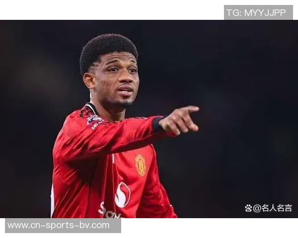 曼联门将巴延德尔在社交媒体上向阿莫林告别并祝福未来一切顺利 曼联门将巴延德尔在社交媒体上向阿莫林告别并祝福未来一切顺利