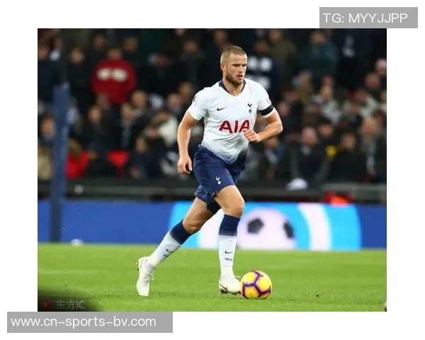 西汉姆对戴尔表现出兴趣摩纳哥不愿意放人球员状态良好满意现状 西汉姆对戴尔表现出兴趣摩纳哥不愿意放人球员状态良好满意现状