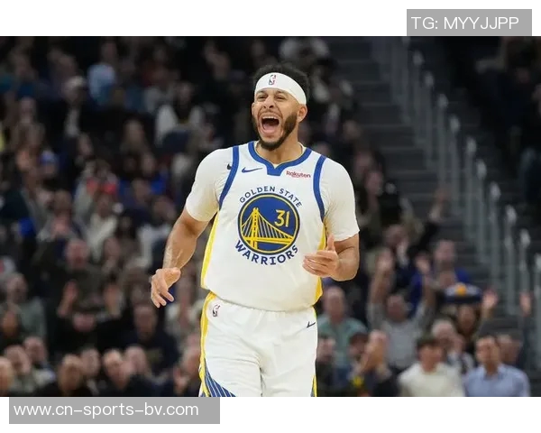 勇士官方宣布库里恢复实战对抗两周后将进行重新评估