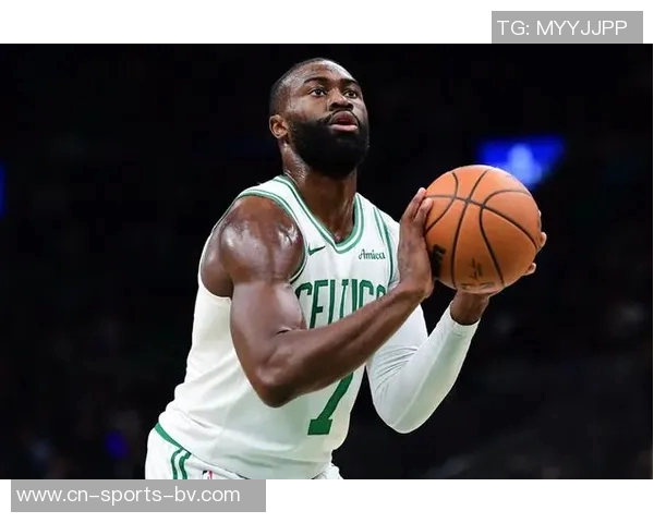 约基奇赞杰伦布朗独立带队能力展现出色表现即便缺少核心搭档 约基奇赞杰伦布朗独立带队能力展现出色表现即便缺少核心搭档