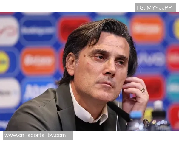 阿拉伯媒体:C罗对胜利主席的愤怒源于他对葡籍CEO和主帅的评论 阿拉伯媒体:C罗对胜利主席的愤怒源于他对葡籍CEO和主帅的评论