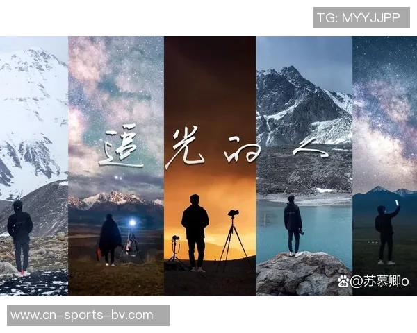 刘祝润告别英博的感慨与祝福愿我们在未来的舞台上共同闪耀光芒 刘祝润告别英博的感慨与祝福愿我们在未来的舞台上共同闪耀光芒