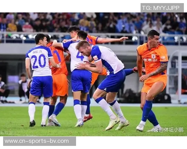 文班首发表现起伏不定近15场仅获2胜替补出战也难求突破 文班首发表现起伏不定近15场仅获2胜替补出战也难求突破