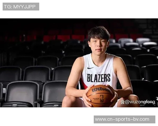 杨瀚森2025赛季精彩表现回顾季前赛单节14分首次首发得分超越周琦 杨瀚森2025赛季精彩表现回顾季前赛单节14分首次首发得分超越周琦