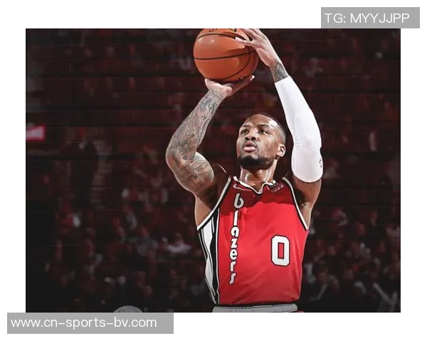 开拓者阵容分析：射手短缺后卫过剩中锋位置亟需调整与补强