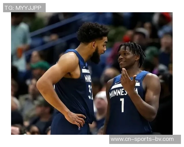 华子赛后坦言篮网表现更佳赛前准备工作做得充分未能影响结果 华子赛后坦言篮网表现更佳赛前准备工作做得充分未能影响结果