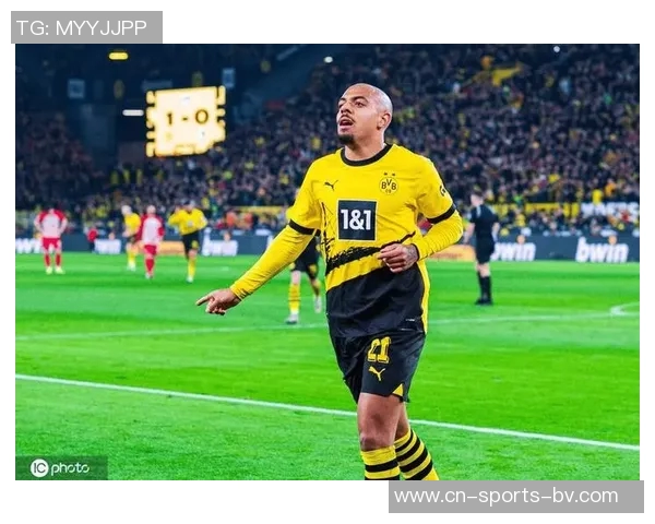 维拉前锋马伦加盟罗马租借费200万加买断2500万镑