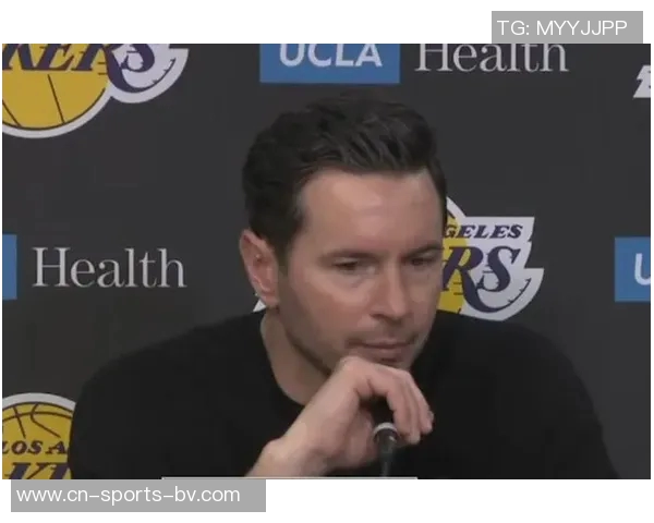 下半场防守失控雷迪克坦言无法阻止对手冲击油漆区