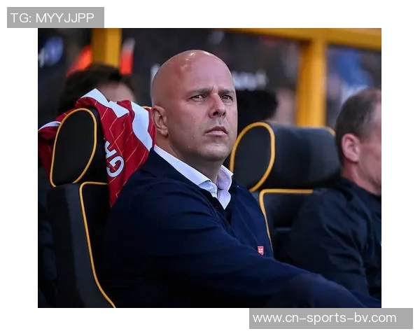 舍伍德透露利物浦一月追求塞梅尼奥若价格合适将放走萨拉赫