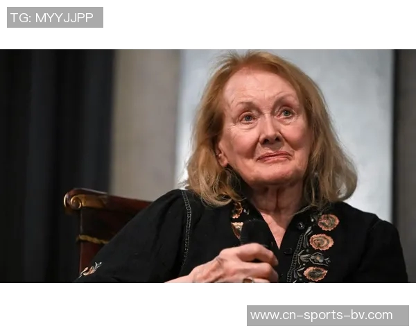 弗罗伦肖赛后道歉因侮辱埃尔莫索母亲事件引发关注