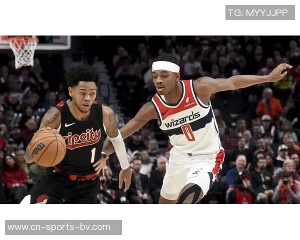 安芬尼西蒙斯坚定信念希望在比赛中不断突破自我赢得胜利