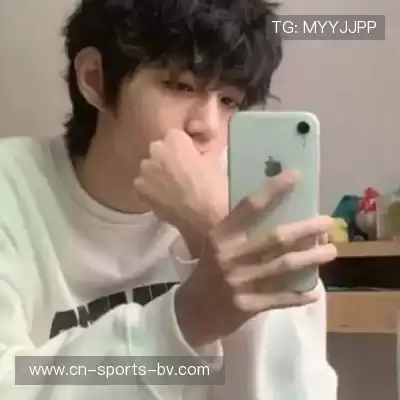 刁奕曦