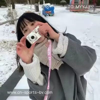 郭郁彦