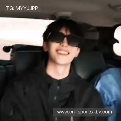 章桦铮